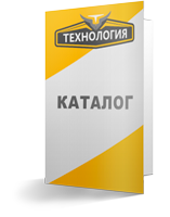 XLS