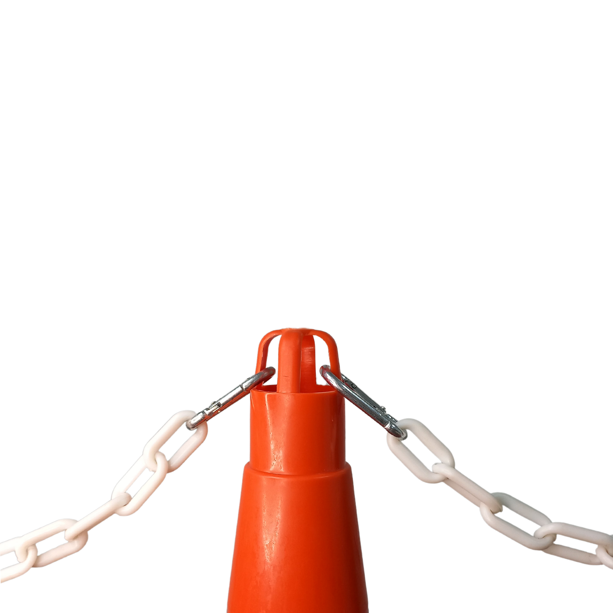 Конус сигнальный КС 3.4