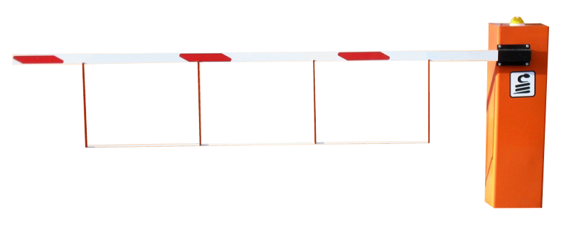 "Фантом"-5000 Гранд-Цифра