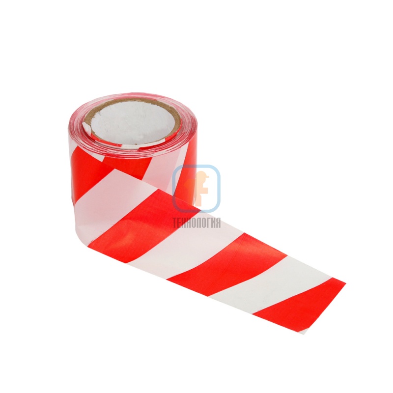 ЛО-100 «Стандарт» 75мм/40мкм/100п.м