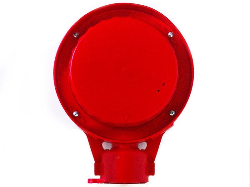 Фонарь сигнальный Опти ЛЭД 200