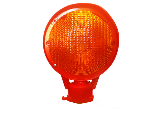 Фонарь сигнальный Опти ЛЭД 200