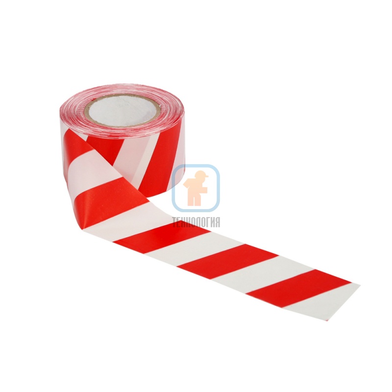 ЛО-250 «Эконом» 75мм/30мкм/250п.м