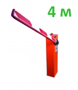 "Фантом"-4000 Стандарт-Цифра прямоугольная стрела