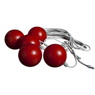 Фонарь ФС-12.1