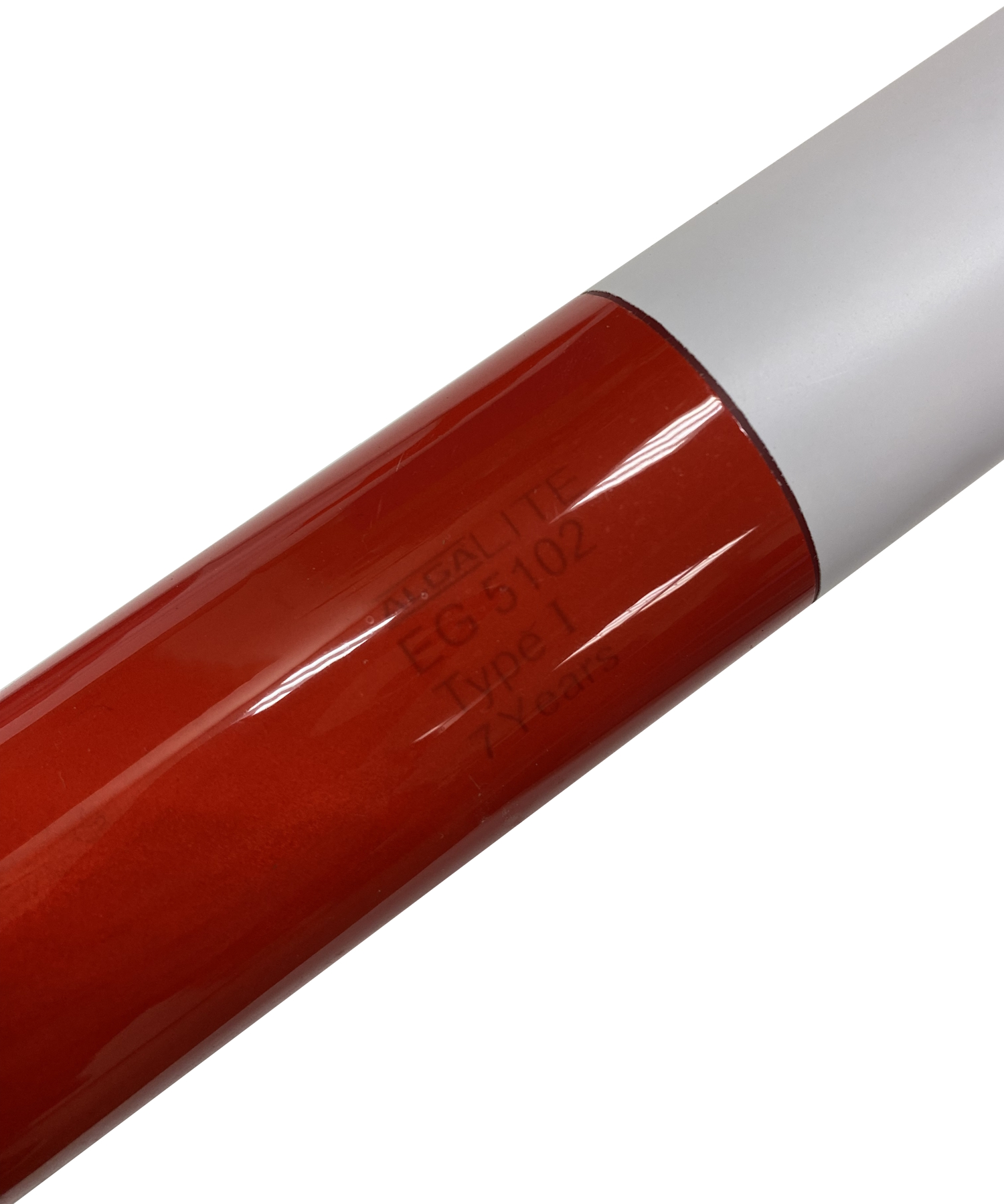 Веха оградительная 1500 мм