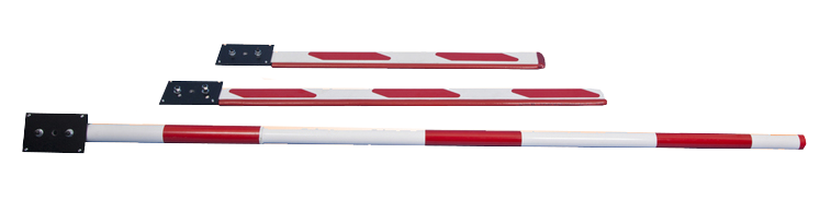 "Фантом"-6000 Гранд-Цифра