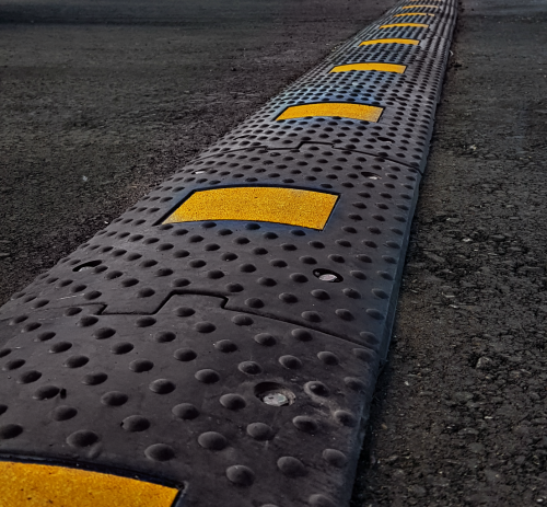 АЗС "Татнефть" , г. Ярославль