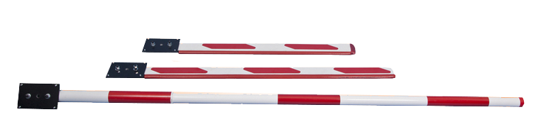 "Фантом"-4000 Арктик-цифра для условий севера с радиоуправлением