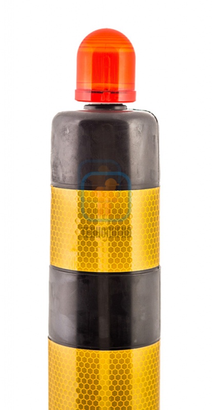 Фонарь ФС-30 мини