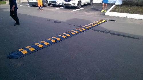 Артис-групп