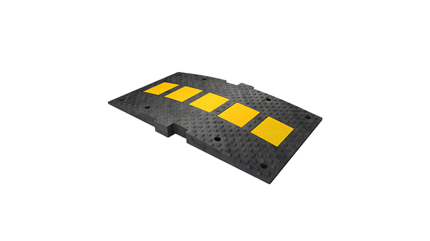 ИДН-900. Усиленное крепление