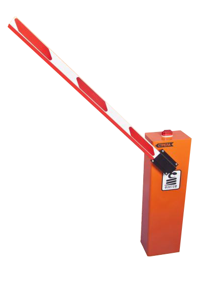 "Фантом"-3000 Спринт