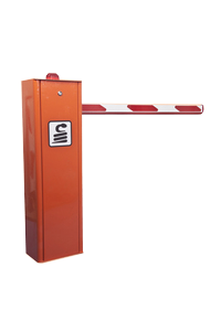 "Фантом"-3000 Спринт Арктик