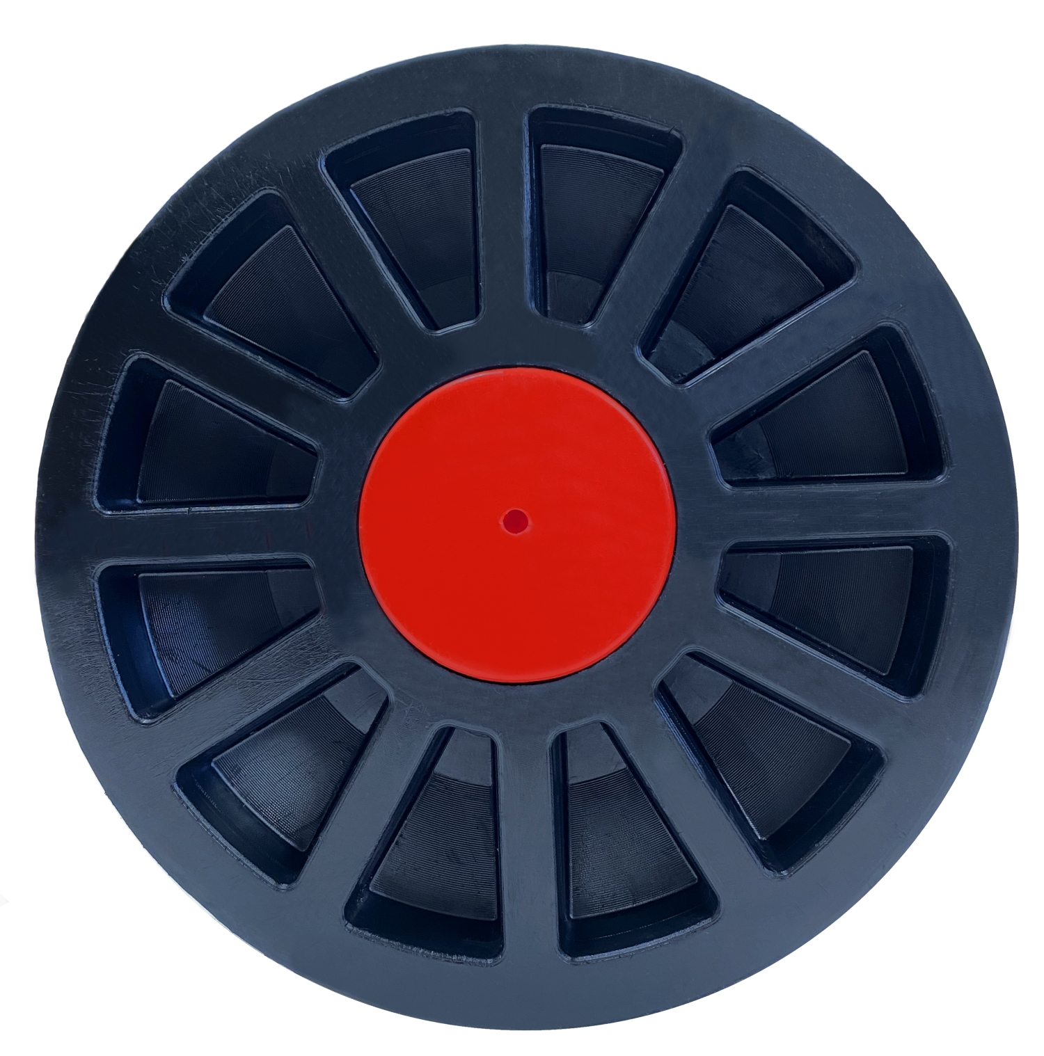 Дорожное ограждение "Солдатик" тип 3.1