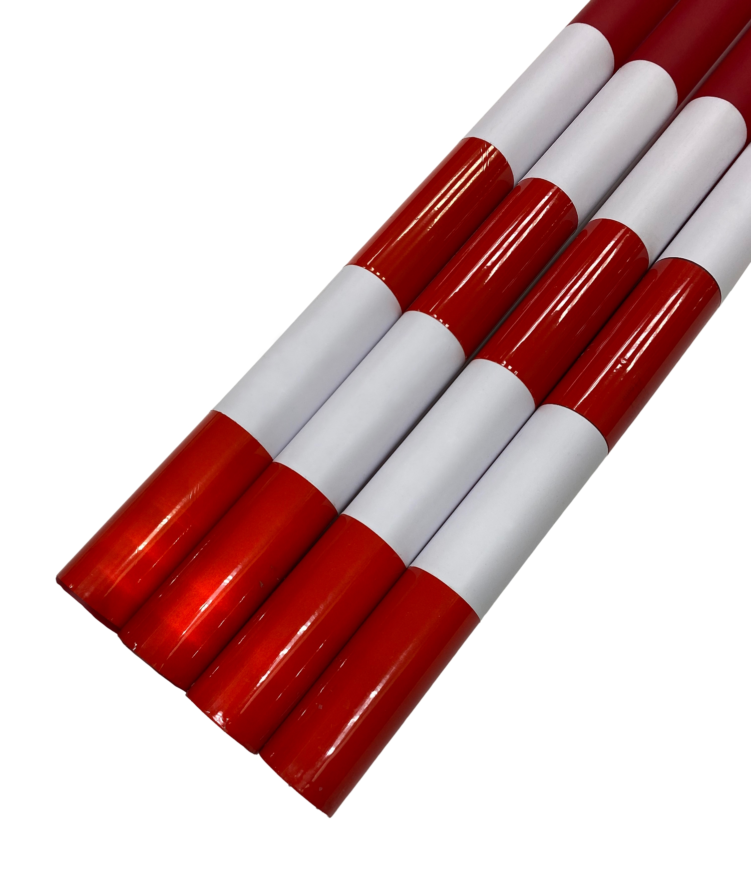 Веха оградительная 1500 мм