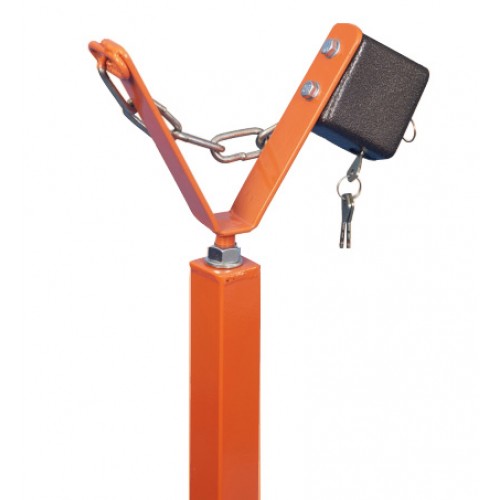 "Фантом"-6000 Ручной