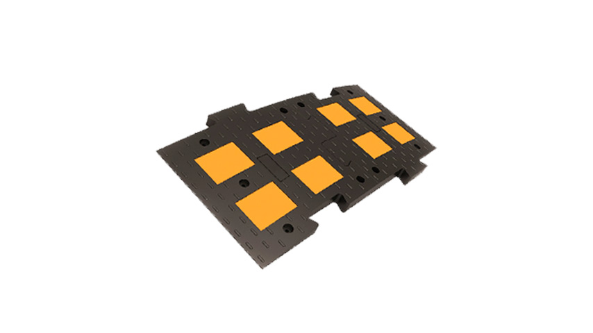 ИДН 1100 композит