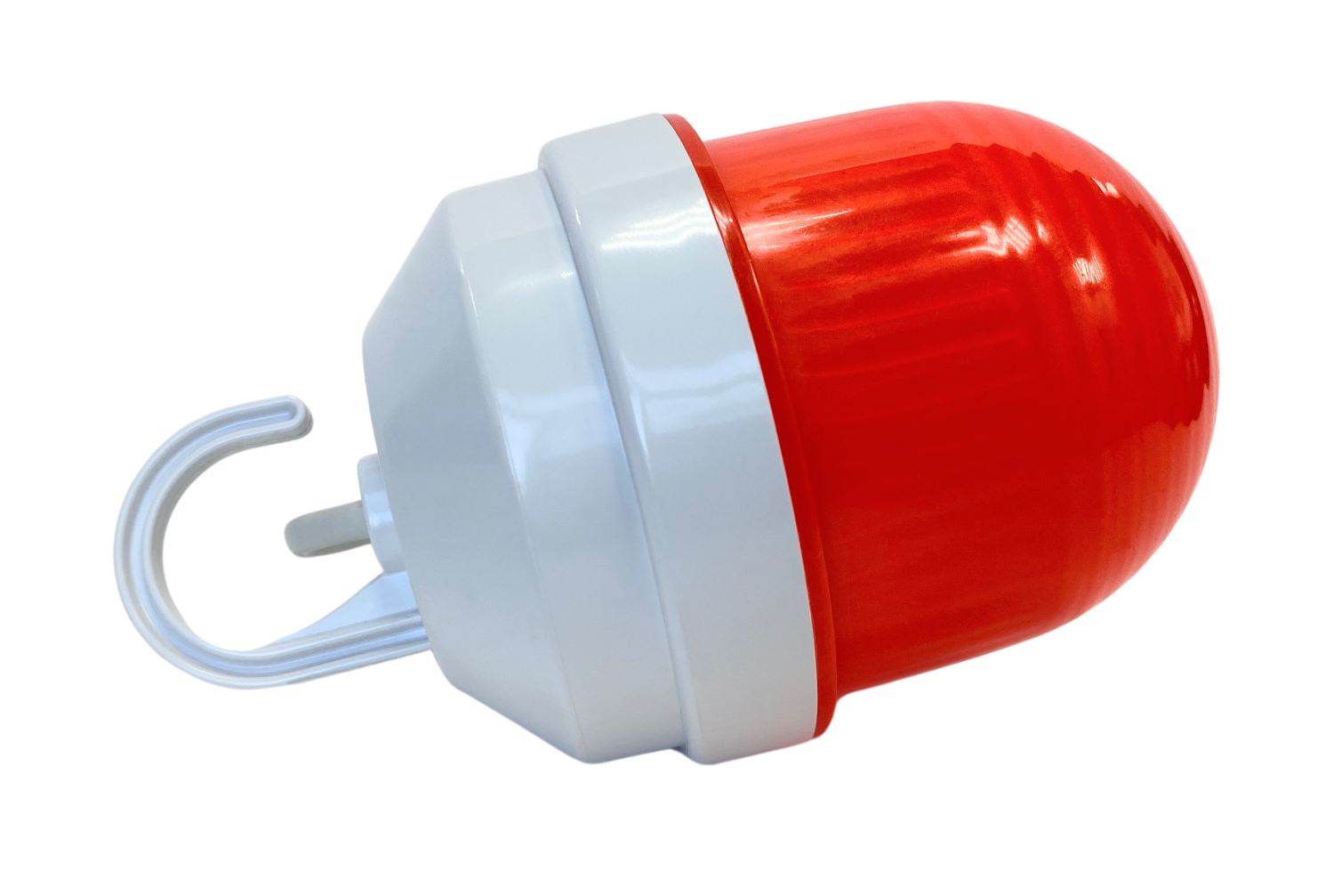 Фонарь ФС-12