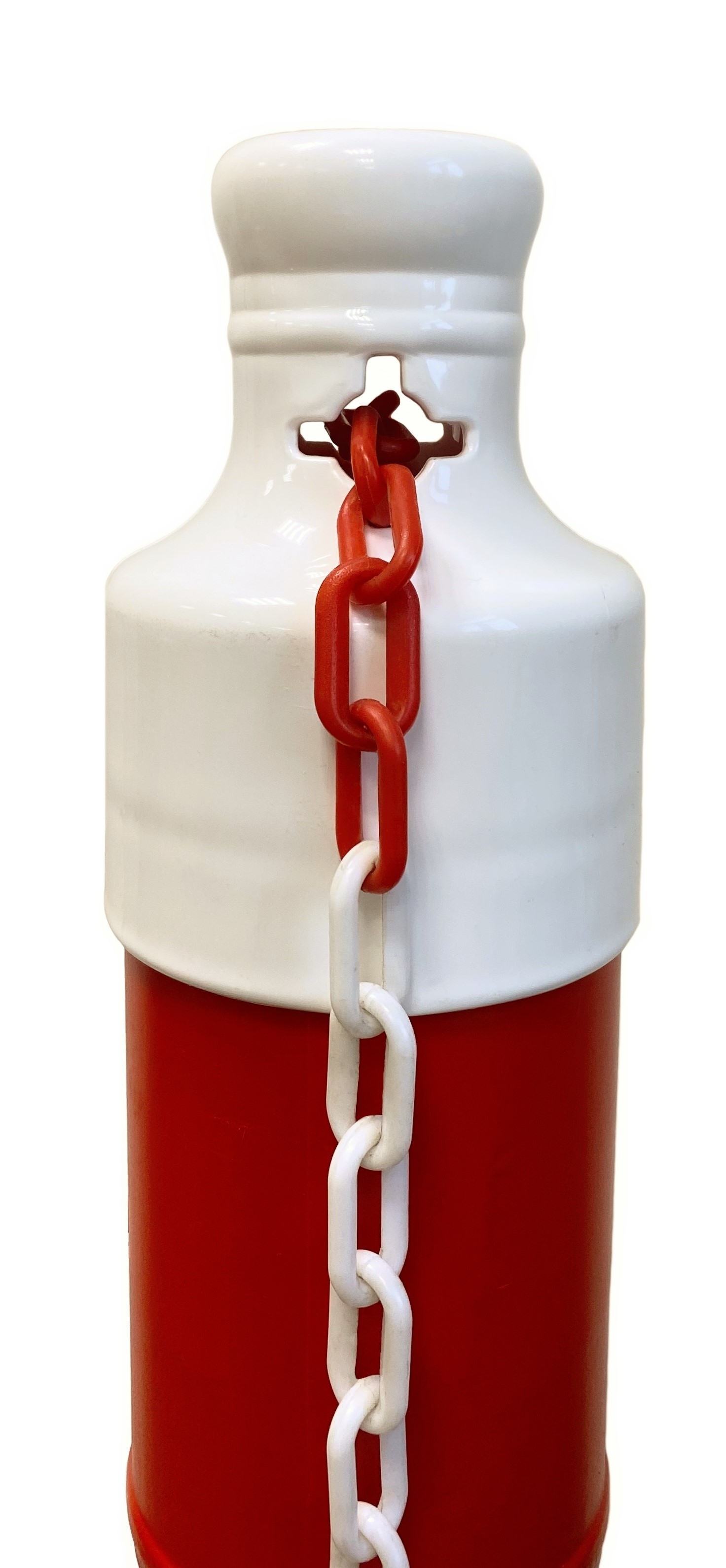 Дорожное ограждение "Солдатик" тип 3.1