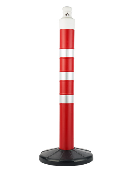 Дорожное ограждение "Солдатик" тип 3.1