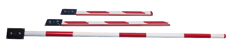 "Фантом"-4000 Ручной