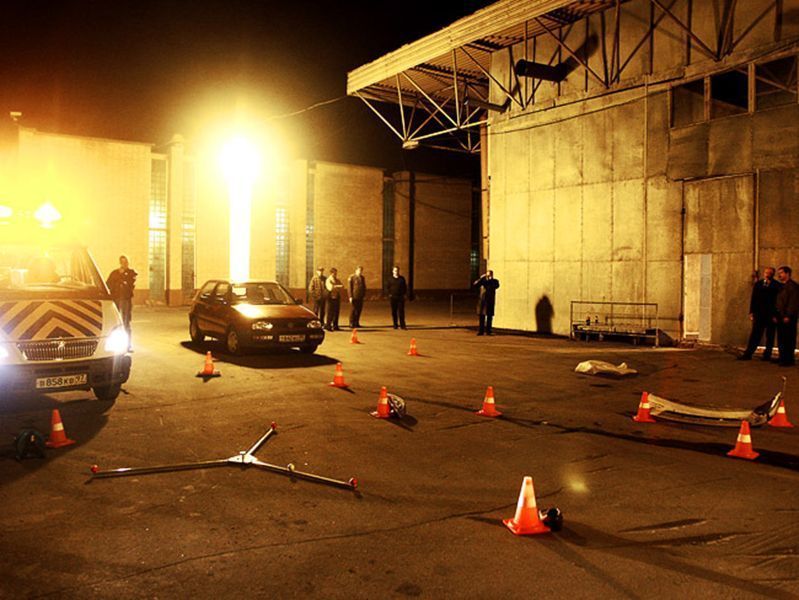 Осветительная аварийная установка без генератора модель EL(T5) 300LED с пит.220