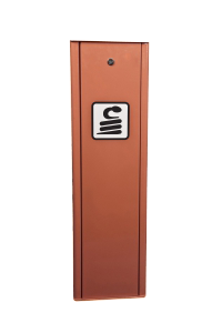 "Фантом"-6000 Ручной