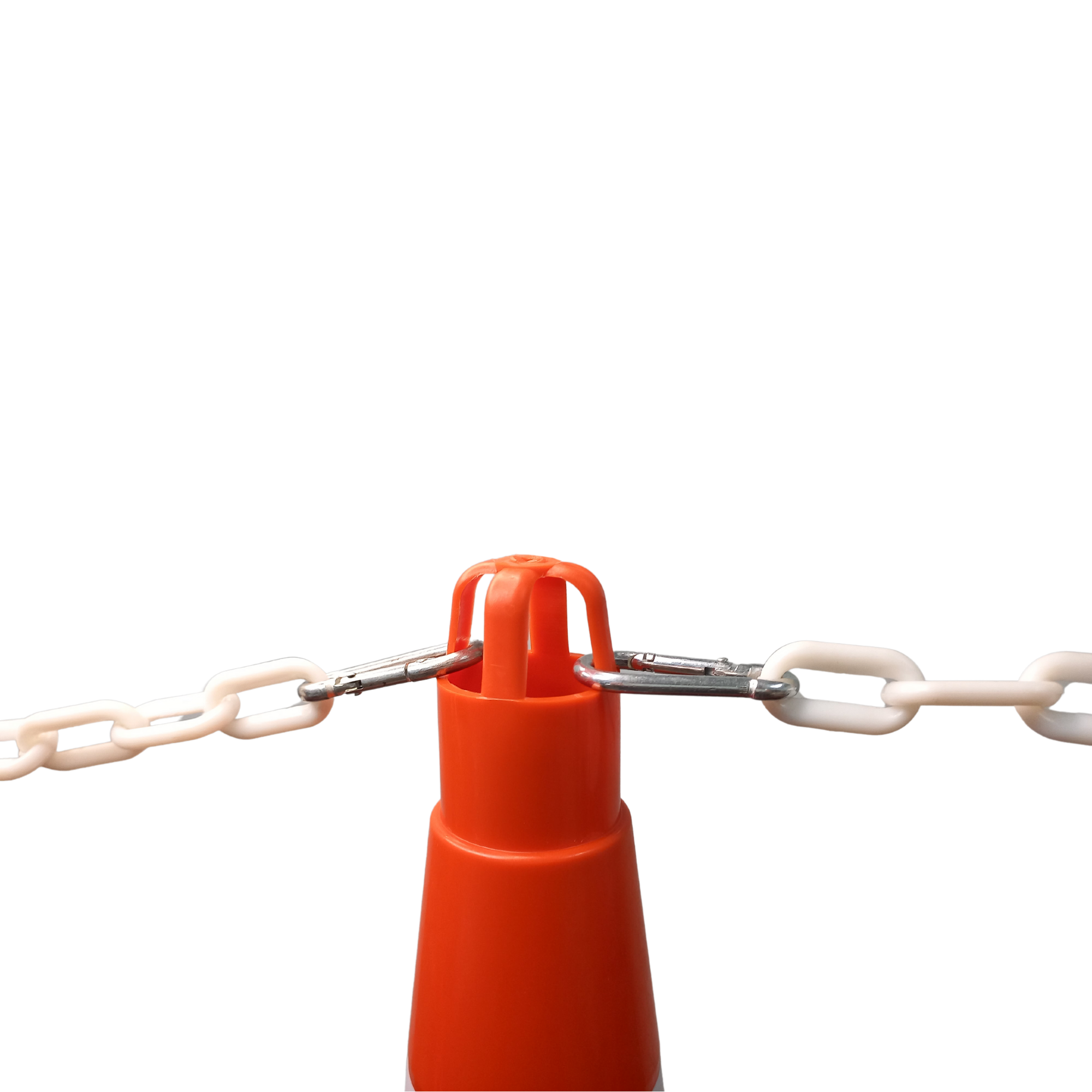 Конус сигнальный КС 3.6.0 (С утяжелителем)