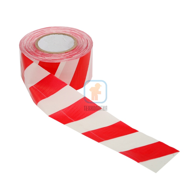 ЛО-250 «Стандарт» 75мм/50мкм/250п.м