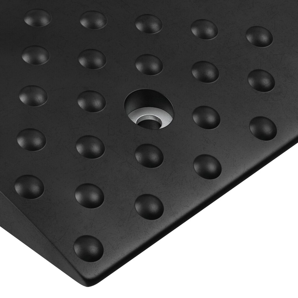 Лежачий полицейский ИДН-300-1 Средний элемент