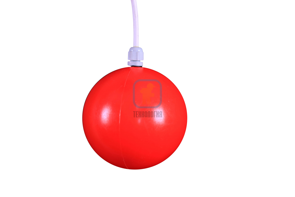 Фонарь ФС-12.1