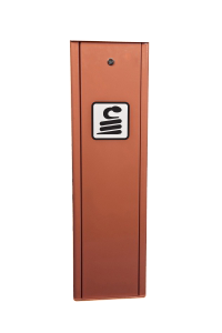 "Фантом"-3000 Ручной