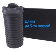 Проступь резиновая большая фото в интернет-магазине ООО ПК Технология 