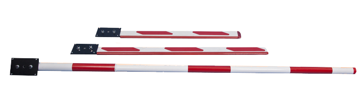 "Фантом"-5000 Гранд-Цифра