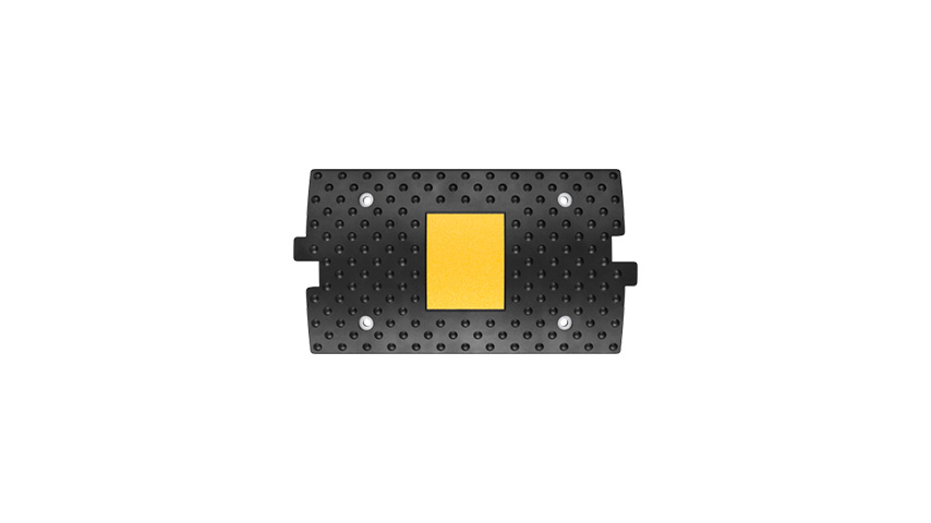 ИДН 300 Резина