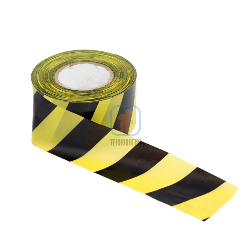 ЛО-250 «Стандарт» 75мм/50мкм/250п.м