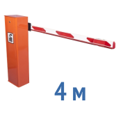 "Фантом"-4000 Ручной