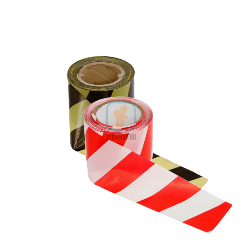 ЛО-100 «Стандарт» 75мм/40мкм/100п.м