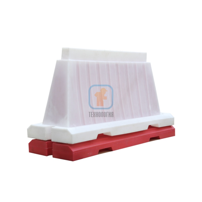 БДВ-1,5 красный. Вкладывающийся