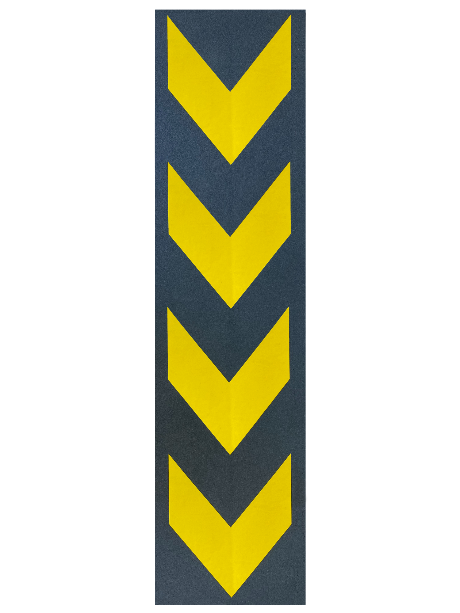 ДУ-10-800 Профиль из вспененного полиэтилена