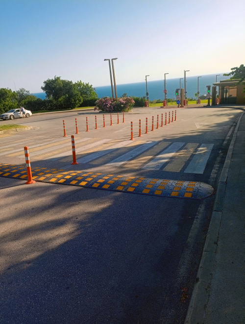 Гостиничный комплекс