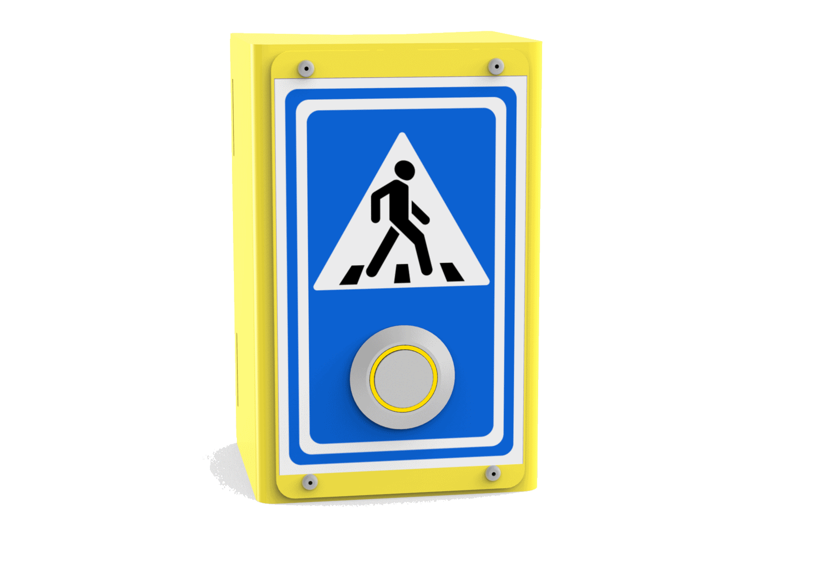 Автономный комплекс освещения LightNET с датчиком движения 150Ач/280Вт/SL40