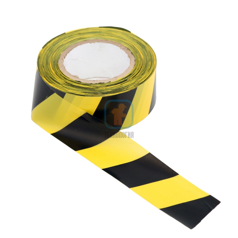 ЛО-200 «Эконом» 50мм/30мкм/200п.м