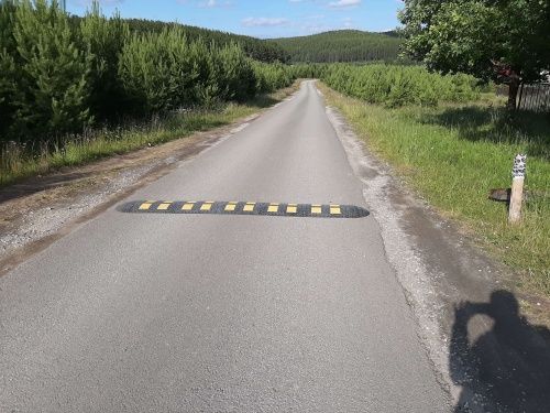 Установка ИДН, Челябинская обл., г. Верхний Уфалей, мр. Спартака