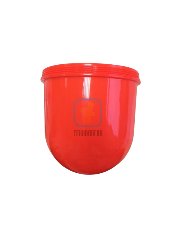 Фонарь ФС-12 ГОСТ