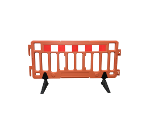 Передвижные секции