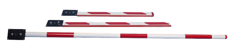 "Фантом"-6000 Ручной