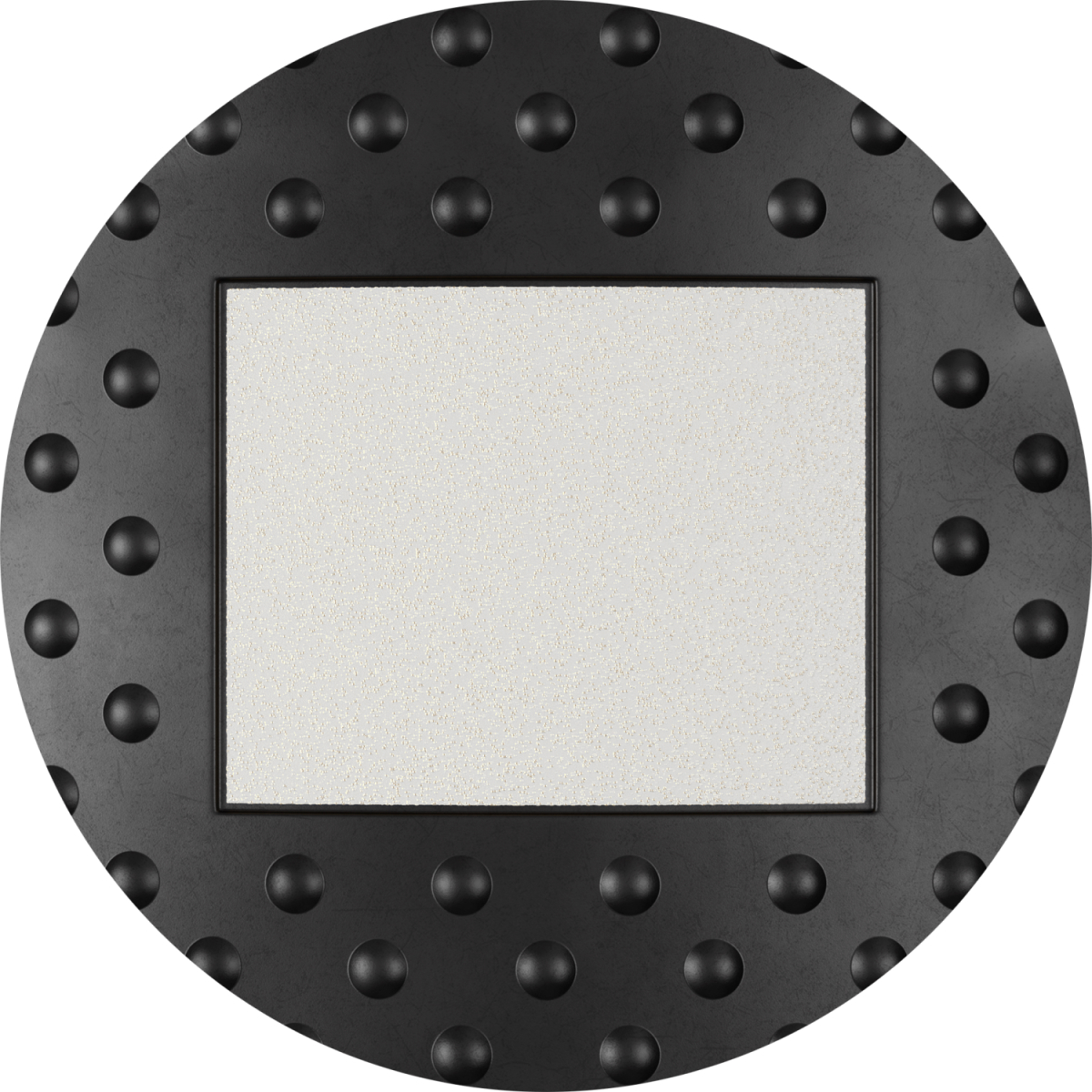 Лежачий полицейский ИДН-300-1 Средний элемент КОМПОЗИТ