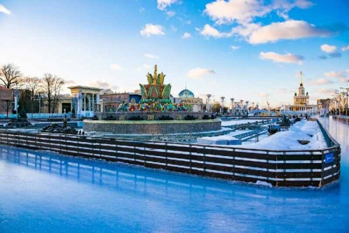 Защита кабельных линий от механических повреждений